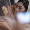 Pengajian Pernikahan Syahnaz Sadiqah