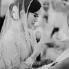 Pengajian Pernikahan Syahnaz Sadiqah