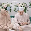 Kartika Putri