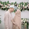 Kartika Putri