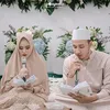 Kartika Putri