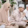 Kartika Putri