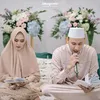 Kartika Putri