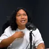 Pengakuan Marshel Widianto Gagal Jadi Pemeran Film Agak Laen