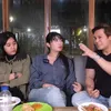 Pengakuan Revi Mariska Menjauh dari Genta Buana Squad Hingga Diam Saja Disebut Gila