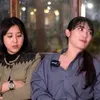 Pengakuan Revi Mariska Menjauh dari Genta Buana Squad Hingga Diam Saja Disebut Gila