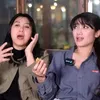 Pengakuan Revi Mariska Menjauh dari Genta Buana Squad Hingga Diam Saja Disebut Gila