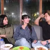 Pengakuan Revi Mariska Menjauh dari Genta Buana Squad Hingga Diam Saja Disebut Gila
