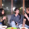 Pengakuan Revi Mariska Menjauh dari Genta Buana Squad Hingga Diam Saja Disebut Gila