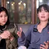 Pengakuan Revi Mariska Menjauh dari Genta Buana Squad Hingga Diam Saja Disebut Gila