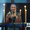 Kiki Fatmala Nasrani