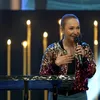 Kiki Fatmala Nasrani