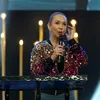 Kiki Fatmala Nasrani