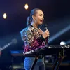 Kiki Fatmala Nasrani