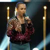 Kiki Fatmala Nasrani
