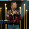 Kiki Fatmala Nasrani