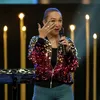 Kiki Fatmala Nasrani