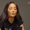Erika Carlina