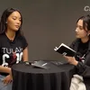 Erika Carlina