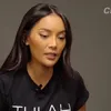 Erika Carlina