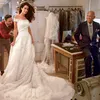 Pernikahan Artis Hollywood