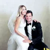 Pernikahan Artis Hollywood
