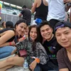 Acha Septriasa