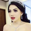 kezia karamoy, axcel narang