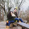 marcell chandrawinata, deasy priscilla