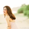 Nabila Syakieb - Reshwara 