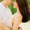 Nabila Syakieb - Reshwara 