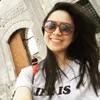 nycta gina, rizky kinos