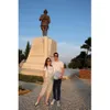 nycta gina, rizky kinos
