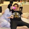 Tiara Dewi