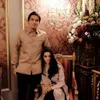 Tiara Dewi