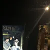 Mahalini dan Yura Yunita Liburan Bareng di Bali