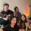 Mahalini dan Yura Yunita Liburan Bareng di Bali