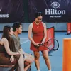 Mahalini dan Yura Yunita Liburan Bareng di Bali