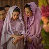 alisia rininta, novian herbowo