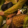 alisia rininta, novian herbowo