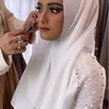 Nadaya Mustika Menikah