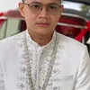 Nadaya Mustika Menikah