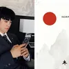 Jinyoung GOT7