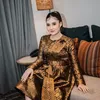 Nella Kharisma