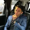 Rizki DA