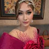 Inul Daratista