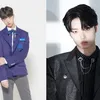 Debut Kontestan Produce X 101