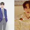 Debut Kontestan Produce X 101