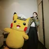 Isyana Sarasvati Jadi Pengisi Theme Song Pokemon Horizons Season 2