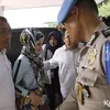 Vicky Prasetyo - Angel Lelga